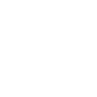 Lips Botox Sticker by Faceland