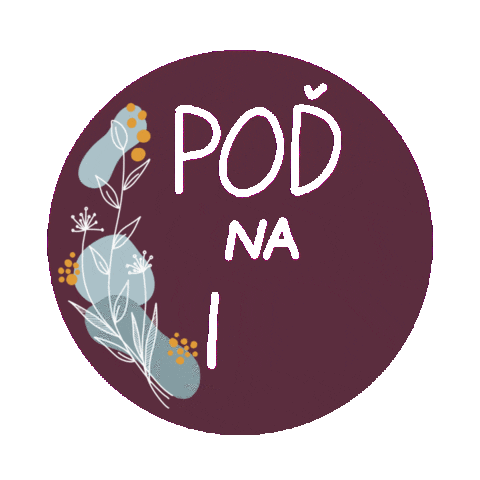 Pivo Sticker by bouldroFka
