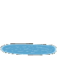 Art Sticker Sticker by haydiroket