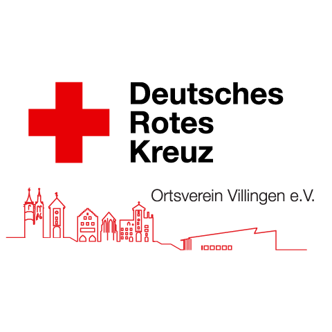 DRK-OV_Villingen giphyupload red cross drk ehrenamt GIF
