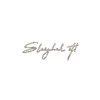 Keelyphillipsfitness kpf keelyphillipsfitness merryhiitmas kcfitfam Sticker