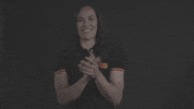 Happy France GIF by Mastercard