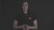 Happy France GIF by Mastercard