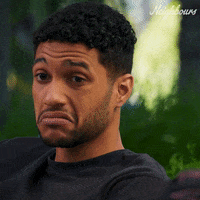 Neighbours Tv GIF by Neighbours (Official TV Show account)