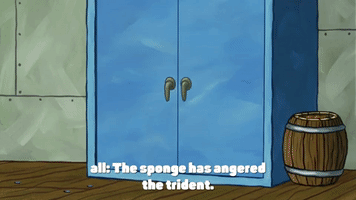 episode 7 plankton retires GIF by SpongeBob SquarePants