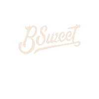 mybsweet chef dessert baking bakery Sticker