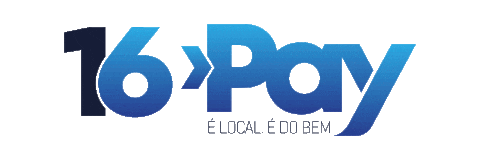 xxPay giphyupload 16pay 16 pay Sticker