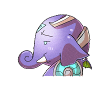 Aov Arenaofvalor Sticker by Lien Quan Mobile Official