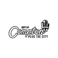 Kendrick Compton Sticker by plugthecity