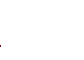 Americas Cup Sailing Sticker by INEOS Britannia