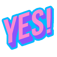 adovzhe yes yeah ok sure Sticker