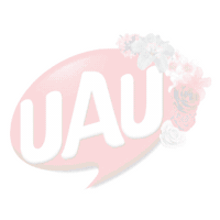 Vizinhasuau Sticker by ingleza