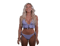Heart Love Sticker by LoveIslandUSA