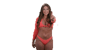 Bikini Sticker by LoveIslandUSA