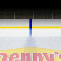 figure skating lol GIF by Robbie Cobb