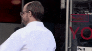 cmt glasses GIF by The Ed Bassmaster Show