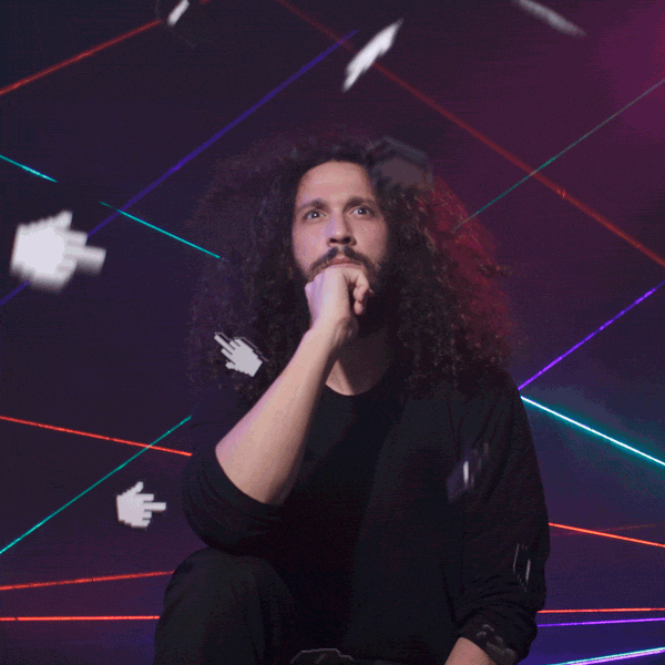 adam leibsohn GIF by Adam