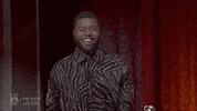 Khalid GIF by Billboard Music Awards