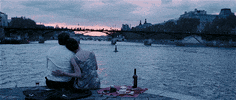 carey mulligan film GIF by Tech Noir
