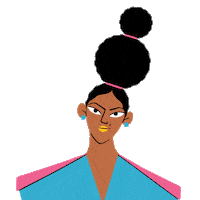 phone data Sticker by giffgaff