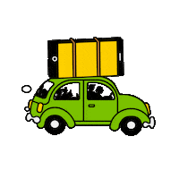 phone data Sticker by giffgaff