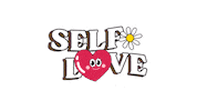 Jxb Sxb Sticker by Female Daily Network