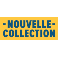 Nouvellecollection Sticker by Kouka Paris