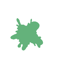 Trabalho Sticker by Med Mais