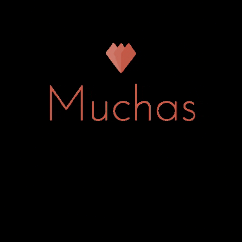 keirashop gracias thanku muchasgracias keirashop GIF