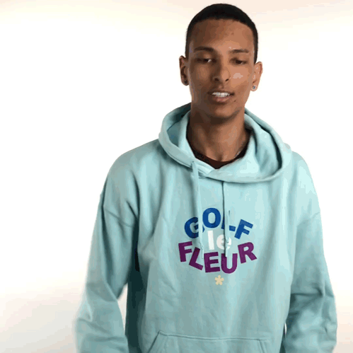 srf srg GIF