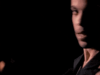 the new power generation prince GIF