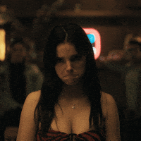 Obsession GIF by Focus Features