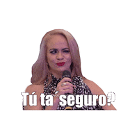 Do It Yes Sticker by miriamcruz