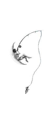 Euan Allison Sticker by Frequency Music
