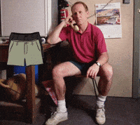 Homeandaway Earlyyears GIF