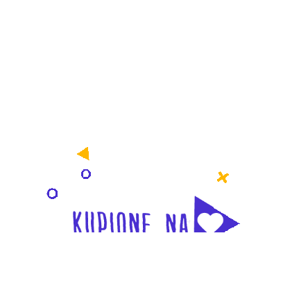 Less Waste Aplikacja Sticker by LESS_