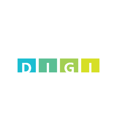 Brand Digi Sticker by DigiOutsource