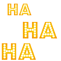 QuatschComedyClub comedy laugh laughing show Sticker