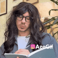 Azərbaycan GIF