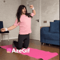 Azərbaycan GIF