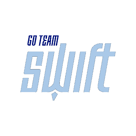 The Fly Lacrosse Sticker by EnglandLax