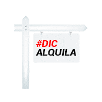 Argentina Compra Sticker by Dic Propiedades
