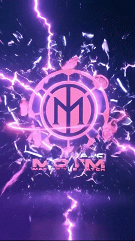 motmpro soccer app motm GIF
