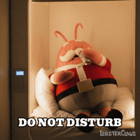 Leave Me Alone Tokyo GIF by LobsterClaus