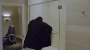 Israel Adesanya Sport GIF by UFC