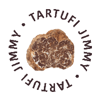 Italian Italy Sticker by Tartufi Jimmy