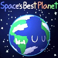 Act Now Climate Change GIF by Miyrumiyru