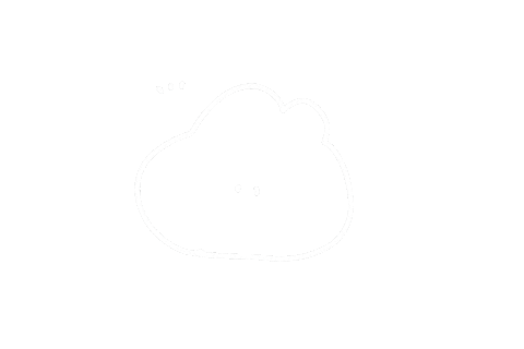 うさぎ Sticker