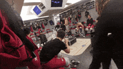red bull pov GIF