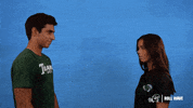 Wave Tennis GIF by GreenWave